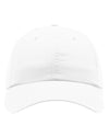 Richardson 225 - White