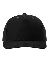 Richardson 336 - Black