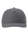 Richardson 336 - Dark Grey