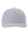 Richardson 336 - Grey