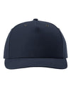 Richardson 336 - Navy