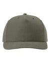 Richardson 336 - Olive Green