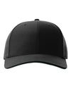 Richardson 512 - Black
