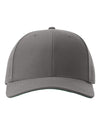 Richardson 512 - Charcoal