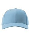 Richardson 512 - Columbia Blue