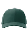 Richardson 512 - Dark Green