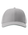 Richardson 512 - Grey