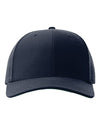 Richardson 512 - Navy