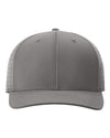 Richardson 632 - Charcoal