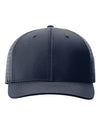 Richardson 632 - Navy