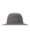 Richardson 909 - Charcoal