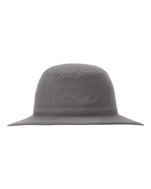 Richardson 909 - Charcoal