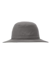 Richardson 909 - Charcoal