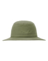 Richardson 909 - Moss Green