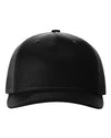 Richardson 112FP - Black