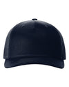 Richardson 112FP - Navy