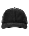 Richardson 324RE - Black