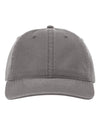 Richardson 324RE - Dark Grey