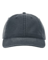 Richardson 324RE - Navy