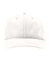 Richardson 324RE - White