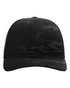 Richardson 112PT - Mulitcam Black