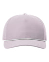 Richardson 355 - Lilac/ White-Grey