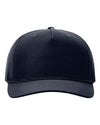 Richardson 355 - Navy/ Midnight Navy-Grey Blue