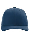 Richardson 112 - Light Blue