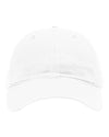 Richardson 111 - White