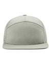 Richardson 168 - Quarry Grey
