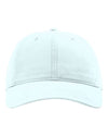 Richardson 326 - Powder Blue