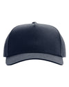 Richardson 323FPC - Navy