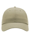 Richardson 220 - Slate Green
