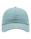 Richardson 220 - Smoke Blue