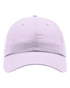 Richardson 220 - Soft Purple