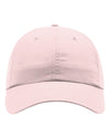Richardson 220 - Soft Pink
