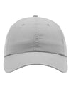 Richardson 225 - Light Grey