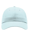 Richardson 225 - Soft Blue