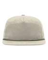 Richardson 256 - Sand Dune/ Loden Green
