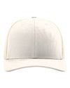 Richardson 112 - Cream
