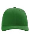 Richardson 112 - Kelly Green