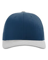 Richardson 112 - Light Blue/ Light Grey CMB