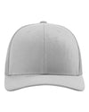 Richardson 112 - Light Grey