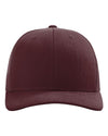 Richardson 112 - Maroon