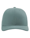 Richardson 112 - Smoke Blue