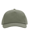 Richardson 356 - Loden Green