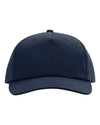 Richardson 356 - Navy