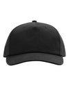 Richardson 356 - Black