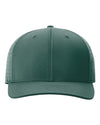 Richardson 632 - Dark Green