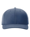 Richardson 632 - Light Blue